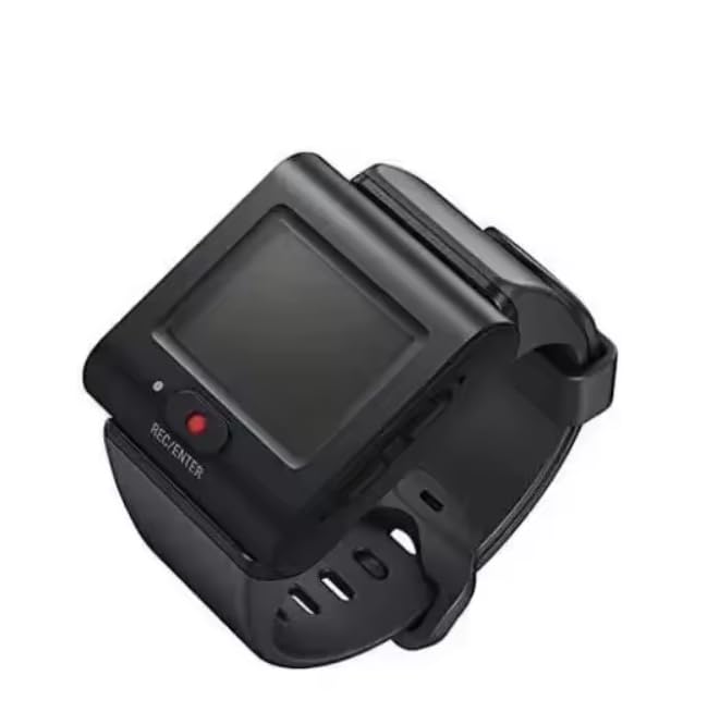 旅行のお供に♪SONYHDR-AS300RリモコンセットRM-LVR3 0402 Amazon.com : Genuine RM-LVR3 Live View Remote for Sony FDR-X3000R
